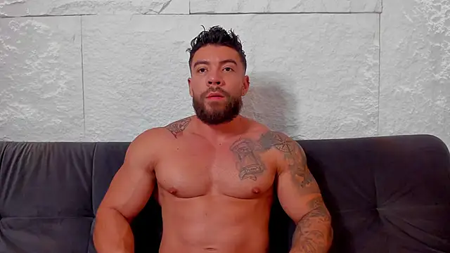  dreammr1  online show from 03/09/25, 10:41