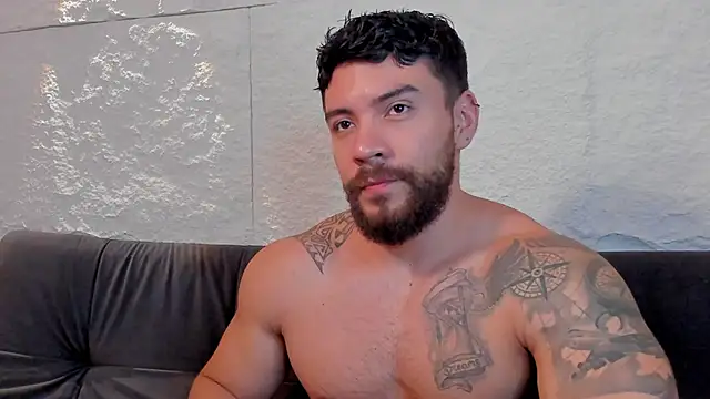  dreammr1  online show from 09/09/25, 11:14