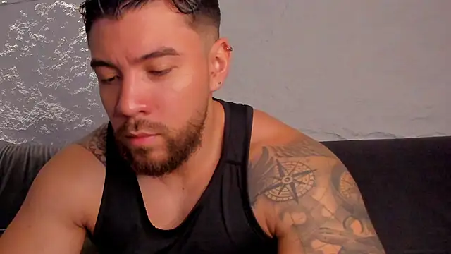  dreammr1  online show from 10/10/25, 03:46