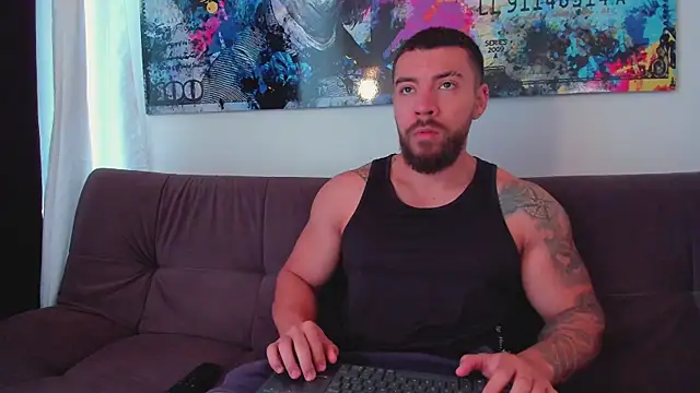  dreammr1  online show from 11/15/25, 01:59