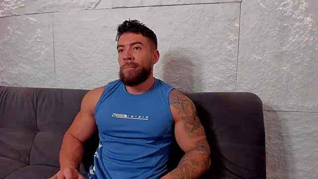  dreammr1  online show from 02/25/25, 12:38