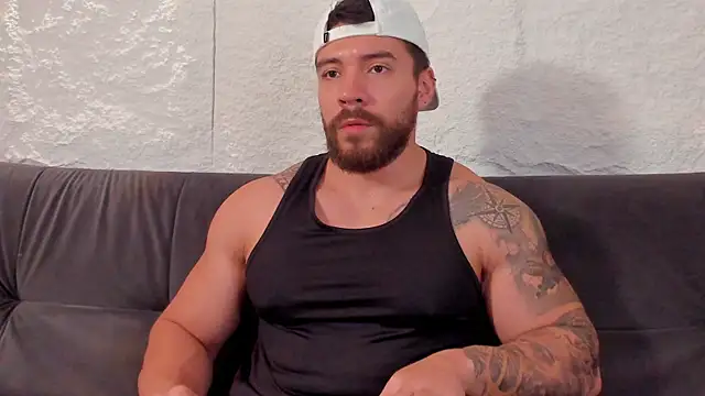  dreammr1  online show from 09/19/25, 12:14