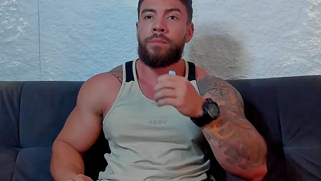  dreammr1  online show from 03/06/25, 06:05