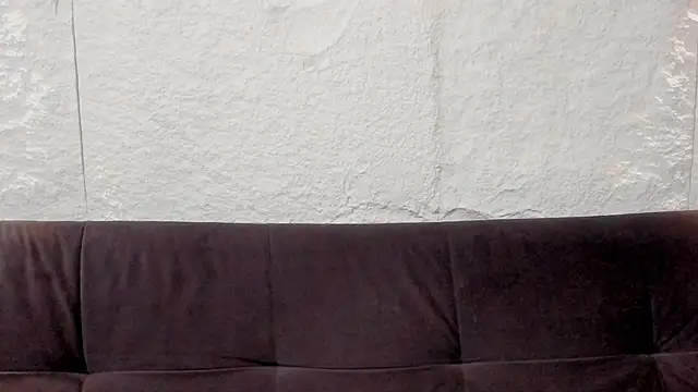  dreammr1  online show from 10/06/25, 01:29