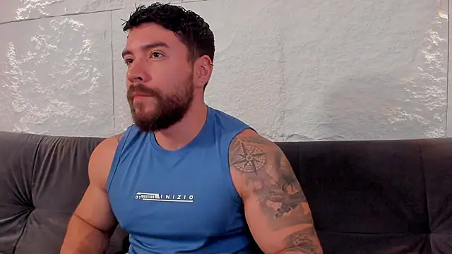  dreammr1  online show from 09/14/25, 10:21