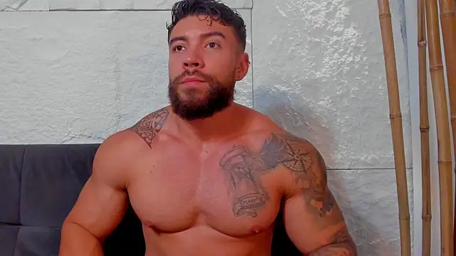  dreammr1  online show from 03/11/25, 05:46