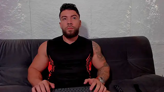  dreammr1  online show from 02/27/25, 02:03