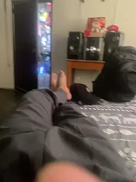 freefede online show from 02/12/26, 03:56