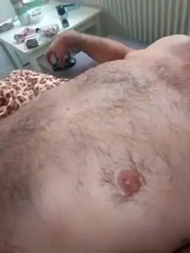 Bigasshole34xh online show from 06/03/26, 06:36