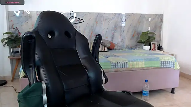 hanz col online show from 06/07/26, 02:22