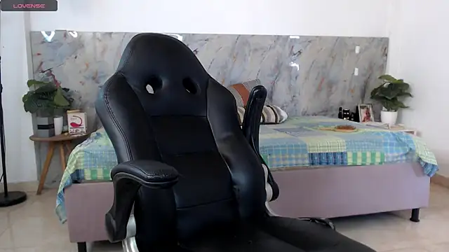 hanz col online show from 06/01/26, 04:50