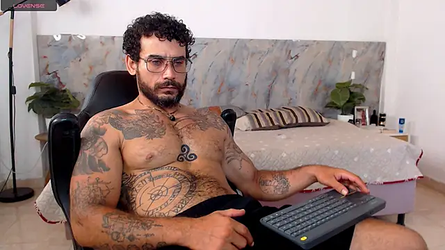 hanz col online show from 06/20/26, 06:24
