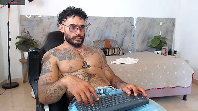 hanz col online show from 06/29/26, 06:29