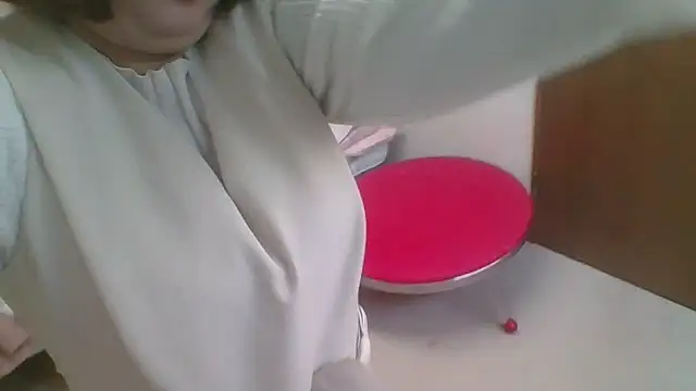 SAKU-RA-chan online show from 03/01/26, 06:35