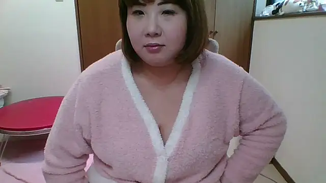 SAKU-RA-chan online show from 02/26/26, 05:29