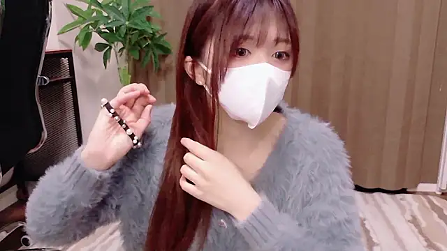 Snapshot of Miss-KrenJr chatting on 10/11/25, 10:27 Miss-KrenJr online show from 10/11/25, 10:27