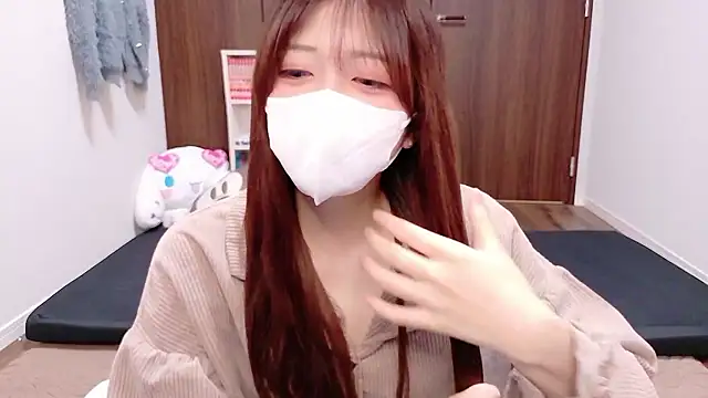 Snapshot of Miss-KrenJr chatting on 10/09/25, 11:33 Miss-KrenJr online show from 10/09/25, 11:33