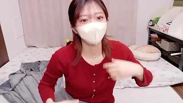 Snapshot of Miss-KrenJr chatting on 11/07/25, 10:20 Miss-KrenJr online show from 11/07/25, 10:20