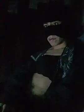 oKFemb0 online show from 11/19/25, 08:25