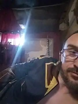 Joss046 online show from 05/16/26, 02:05