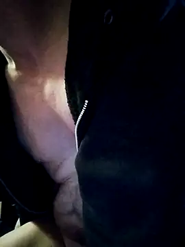 Joss046 online show from 05/09/26, 12:30
