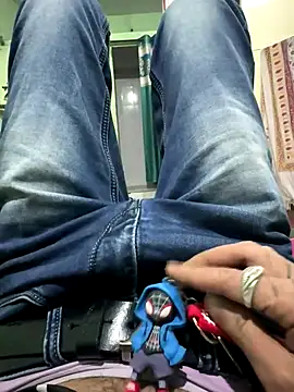 Big dick dog online show from 12/04/25, 09:08