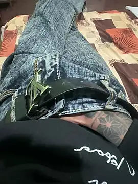 Big dick dog online show from 01/12/26, 11:39