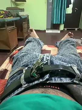 Big dick dog online show from 03/10/26, 07:45