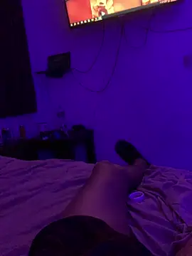 Snapshot of Pedritovergon20cm chatting on 09/09/25, 03:27 Pedritovergon20cm online show from 09/09/25, 03:27