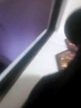 Snapshot of Pedritovergon20cm chatting on 03/09/25, 11:25 Pedritovergon20cm online show from 03/09/25, 11:25