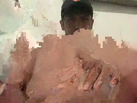 Pedritovergon20cm online show from 01/16/26, 05:33