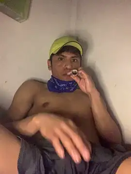 Pedritovergon20cm online show from 02/16/26, 11:24