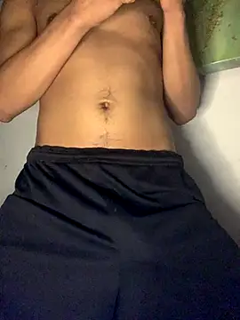 Snapshot of Pedritovergon20cm chatting on 12/15/25, 06:36 Pedritovergon20cm online show from 12/15/25, 06:36