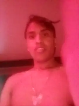 Snapshot of Pedritovergon20cm chatting on 02/03/25, 10:21 Pedritovergon20cm online show from 02/03/25, 10:21