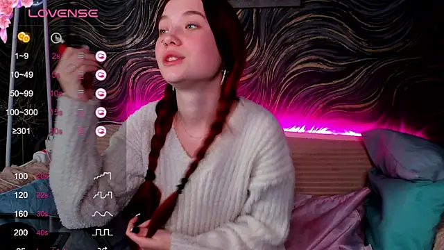 Snapshot of Kira_yoon chatting on 03/15/25, 07:09 Kira yoon online show from 03/15/25, 07:09