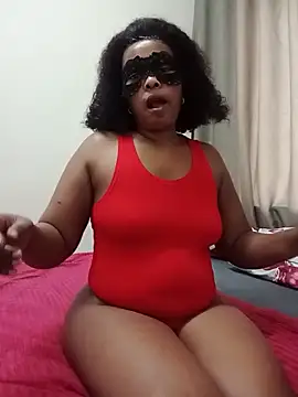 FatPussyDiva online show from 05/28/26, 01:28