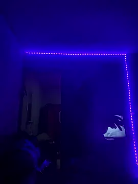 FatPussyDiva online show from 03/20/26, 02:23