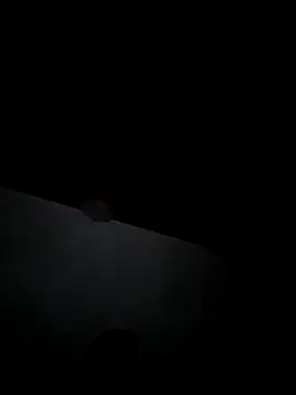 Snapshot of Lukbru360 chatting on 02/02/25, 05:32 Lukbru360 online show from 02/02/25, 05:32