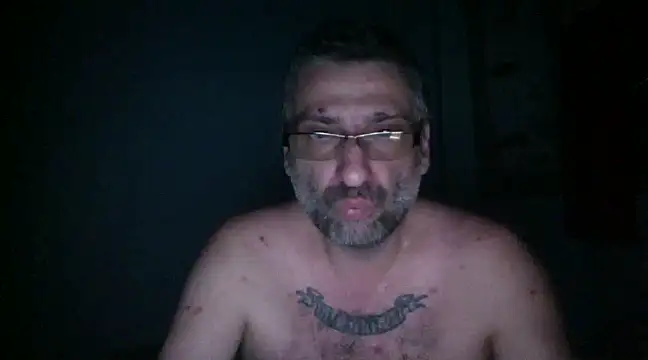 Snapshot of Lukbru360 chatting on 12/10/24, 04:02 Lukbru360 online show from 12/10/24, 04:02