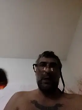 Snapshot of Lukbru360 chatting on 01/09/26, 09:33 Lukbru360 online show from 01/09/26, 09:33