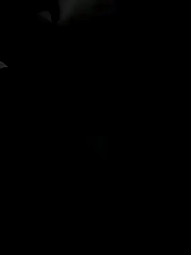 Snapshot of Lukbru360 chatting on 03/03/26, 07:15 Lukbru360 online show from 03/03/26, 07:15