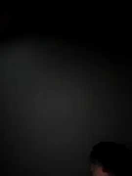 Snapshot of Lukbru360 chatting on 02/08/26, 05:49 Lukbru360 online show from 02/08/26, 05:49