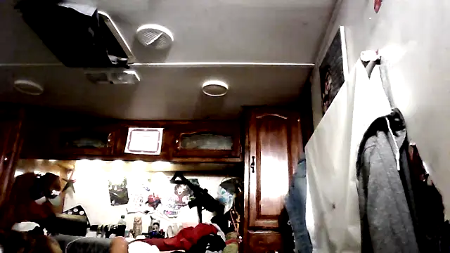 LitLilt online show from 03/15/26, 06:53