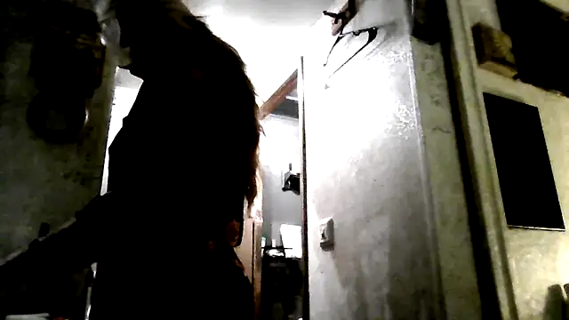 LitLilt online show from 02/20/26, 12:51