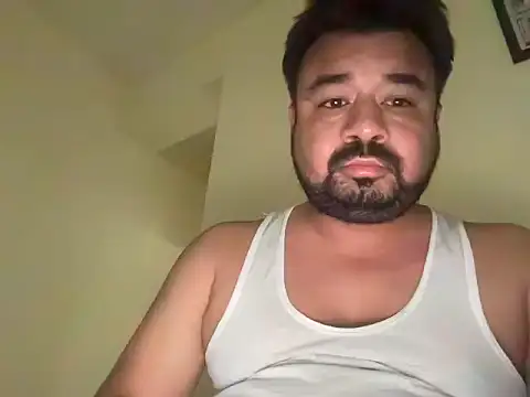 coolboy6566 online show from 12/04/25, 07:13