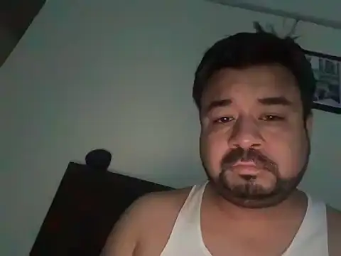 coolboy6566 online show from 11/06/25, 07:29