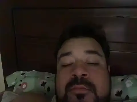 coolboy6566 online show from 11/30/25, 07:25