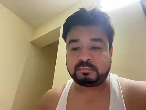 coolboy6566 online show from 11/08/25, 06:55