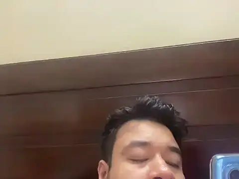 coolboy6566 online show from 10/29/25, 06:45