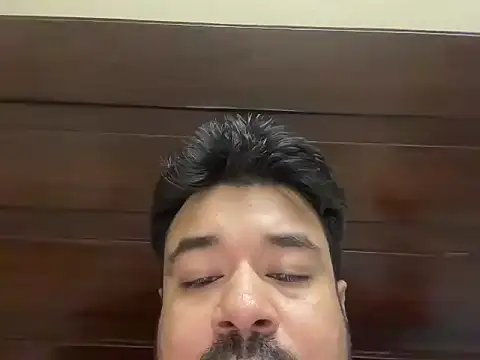 coolboy6566 online show from 10/30/25, 07:39